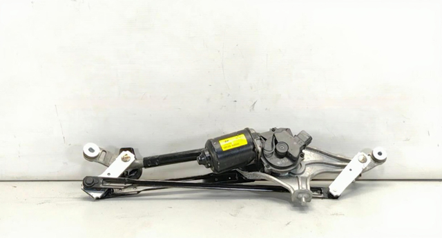 Трапеция дворников 98120D3000 HYUNDAI