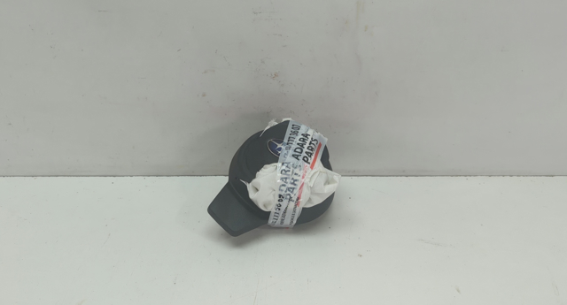 Подушка безопасности водителя 98211AN00AVH SUBARU