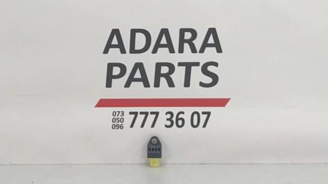 Датчик подушки безопасности 98231SG000 SUBARU