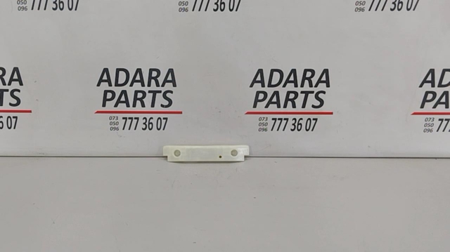 SUBARU 98233FJ020 в наличии Хмельницкий