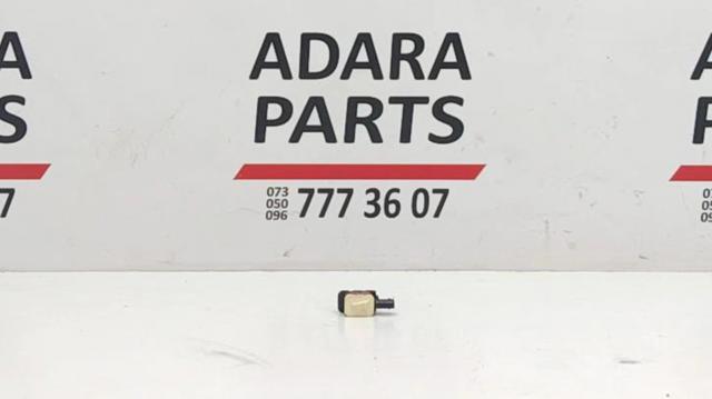 Датчик AIRBAG передний 98237AL01A SUBARU