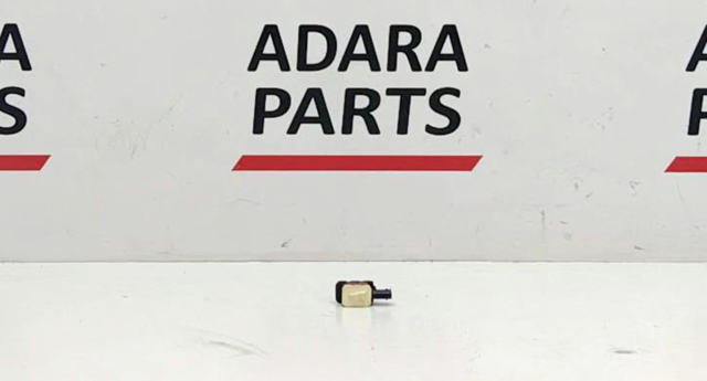 98237AL01A SUBARU Датчик удара купить в Киев