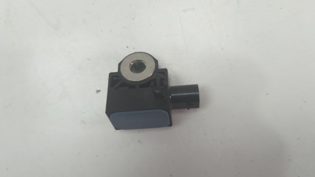 98237AN02A SUBARU Датчик удара купить в Ирпень