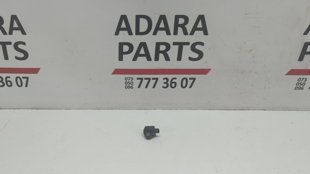 98237AN02A Датчик удара купить Харьков