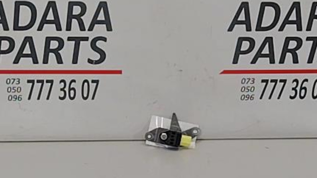 Датчик Айрбег передний 98237SG000 SUBARU