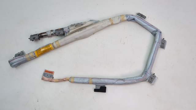 SUBARU 98251CA000 Подушка безопасности (AIRBAG) шторка боковая правая в наличии Павлоград