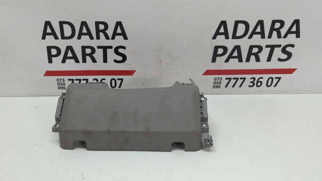 SUBARU 98301SG010LL в наличии Ужгород