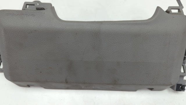 SUBARU 98301SG010LL в наличии Полтава