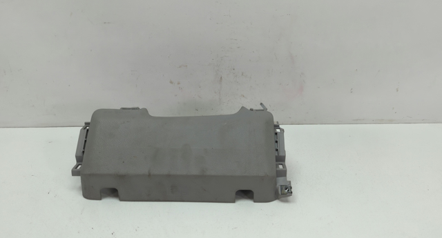 98301SG010LL купить Ужгород