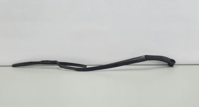 Поводок стеклоочистителя 98321C1000 HYUNDAI