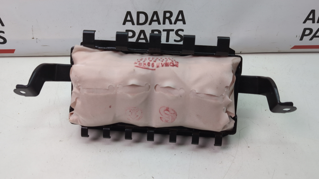 Подушка безопасности (AIRBAG) пассажирская 985154BA8A NISSAN