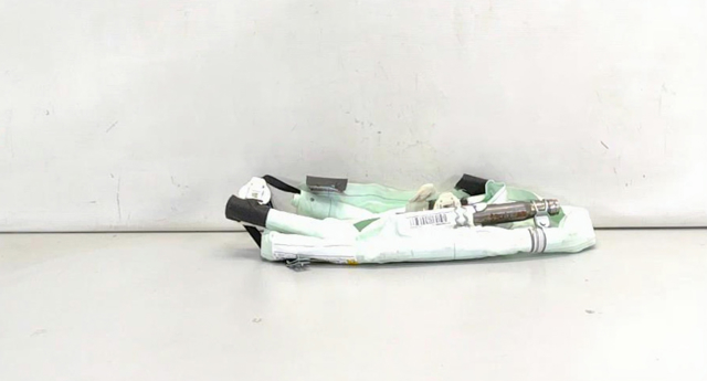 Подушка безопасности, боковая, правая 985P05DC0A NISSAN