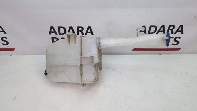 Водяной бачок омывателя стекла 986103V000 HYUNDAI