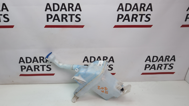 Водяной бачок омывателя стекла 98611L0000 HYUNDAI