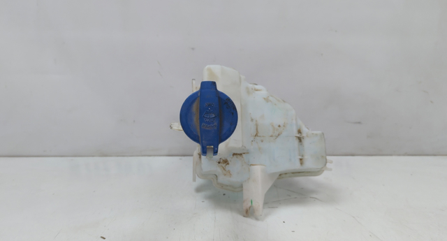 Крышка омывательного бачка 98623G6000 HYUNDAI