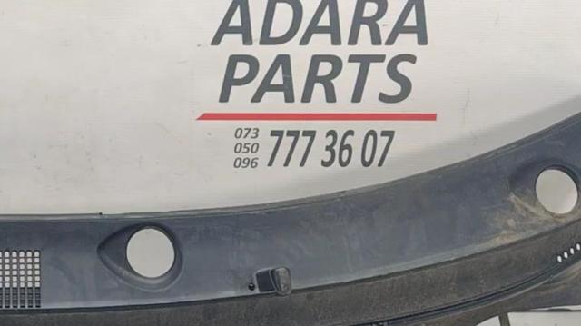 986302K100 HYUNDAI Форсунка омывателя лобового стекла купить в Житомир