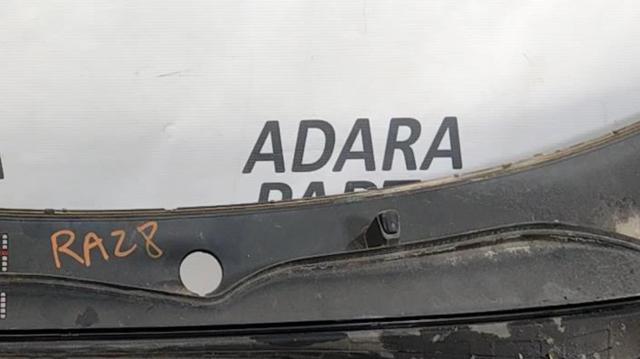 Форсунка омывателя лобового стекла Киа Серато 3