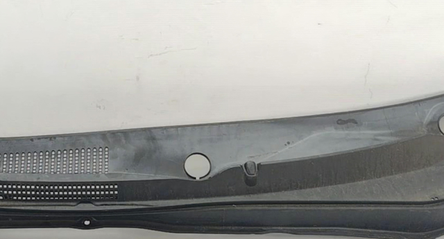 HYUNDAI 986303S000 в наличии Ровно