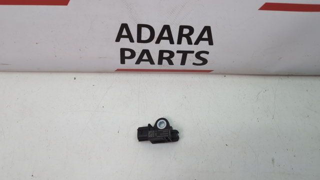 Датчик Айрбег передний 988303TA6A NISSAN