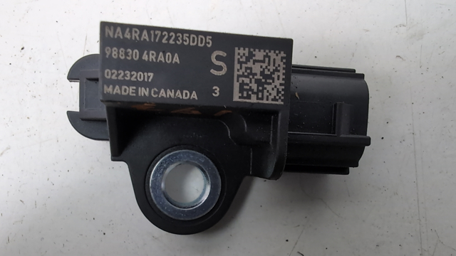 988303TA6A Датчик удара купить Каменское