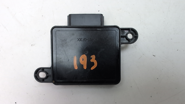 988564BA0A NISSAN купить в Ужгород