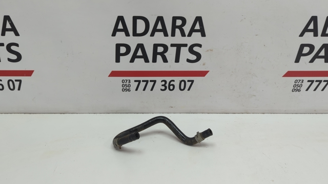 SUBARU 99079AA110 в наличии Черновцы