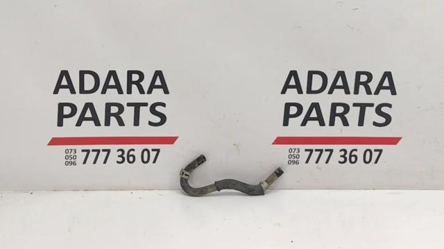 SUBARU 99079AA260 в наличии Киев