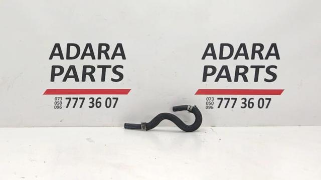 SUBARU 99079AA270 в наличии Каменское