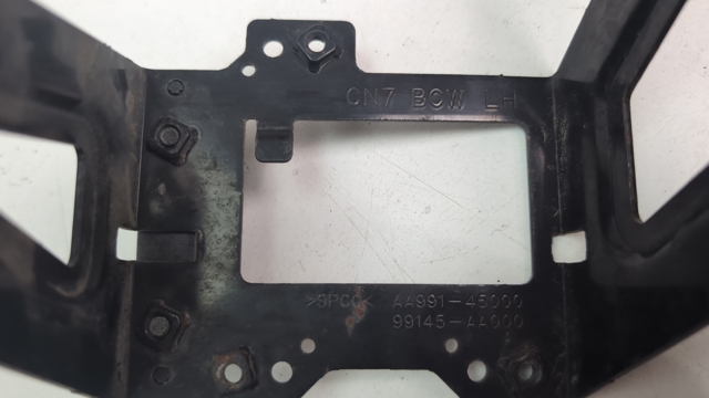 HYUNDAI 99145AA000 в наличии Винница