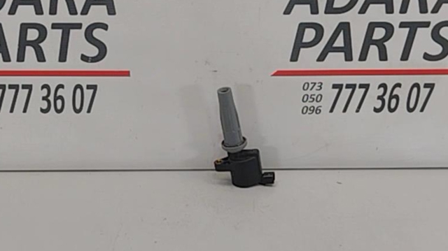 9E5Z12029A FORD Катушка зажигания купить в Ровно