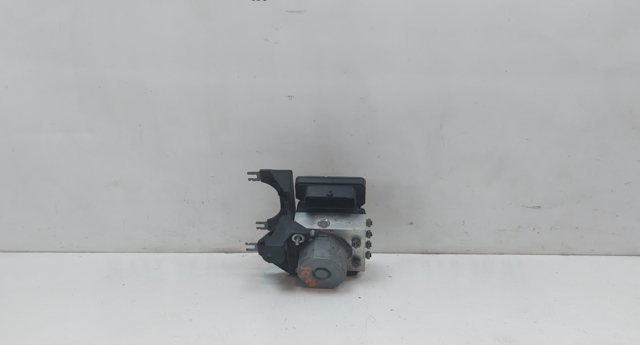 Блок управления ABS A0004311600 MERCEDES