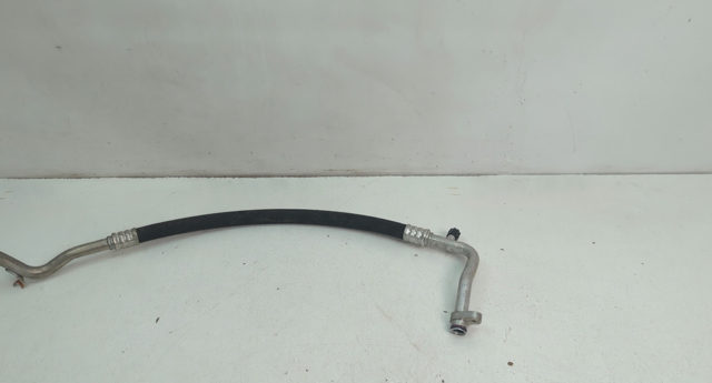Клапан заправки кондиционера A0008320285 MERCEDES