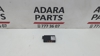 Радарный датчик дистанции A0009054907 MERCEDES