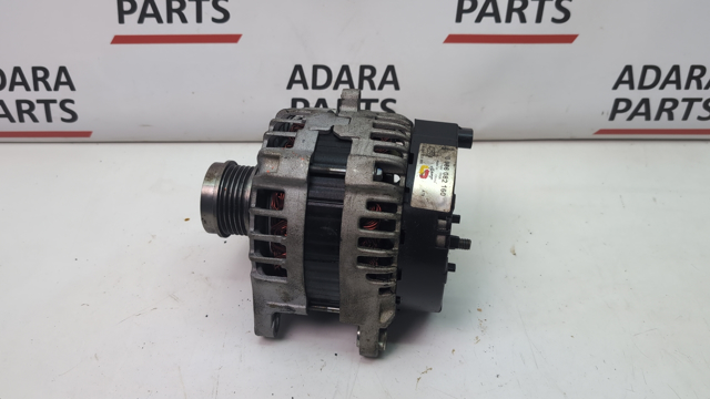 Автомобильный генератор A0009061903 MERCEDES