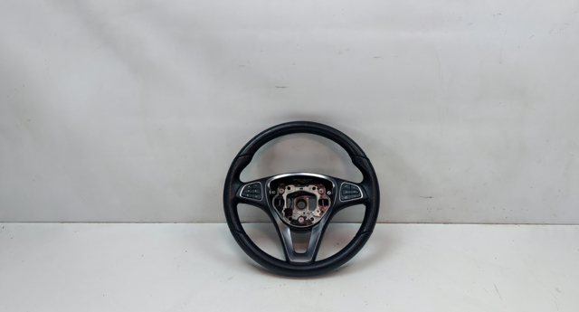 Колесо рулевое A0014609103 MERCEDES
