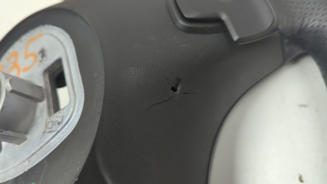 MERCEDES A00146091039E38 Рулевое колесо в наличии Житомир