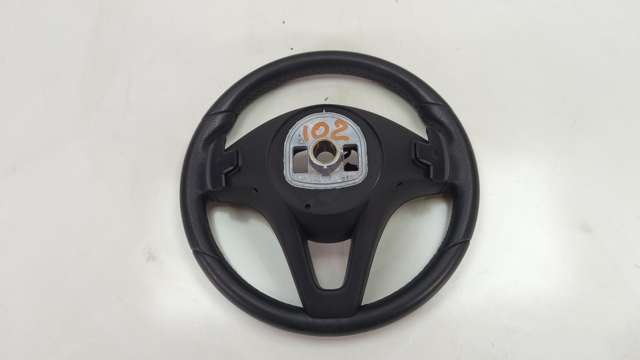 MERCEDES A0014609103 Рулевое колесо в наличии Черкассы