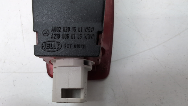 MERCEDES A0028201501 в наличии Винница