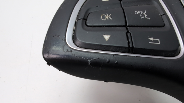 A09946428139107 MERCEDES купить в Днепр