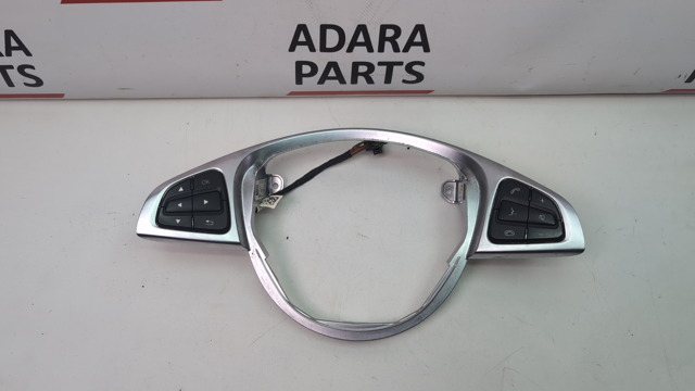 A09946428139107 MERCEDES купить в Харьков