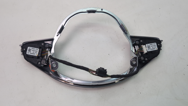 A09946428139107 MERCEDES купить в Днепр