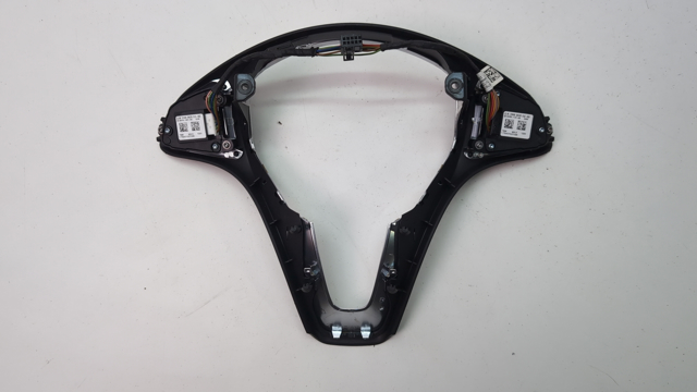 A09946428139107 MERCEDES купить в Запорожье