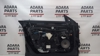 Замок водительской двери A0997201901 MERCEDES