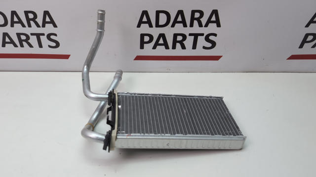 A0998300061 MERCEDES Радиатор печки купить в Николаев