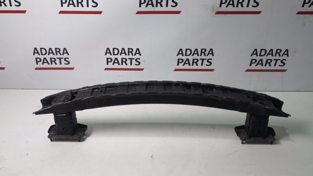 MERCEDES A1176100014 Усилитель бампера заднего в наличии Харьков