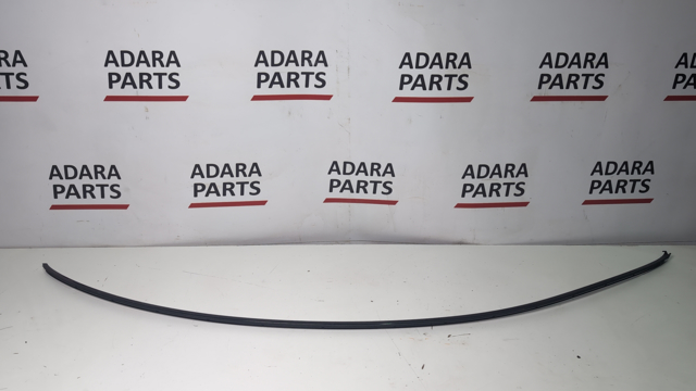 MERCEDES A1176730183 в наличии Павлоград
