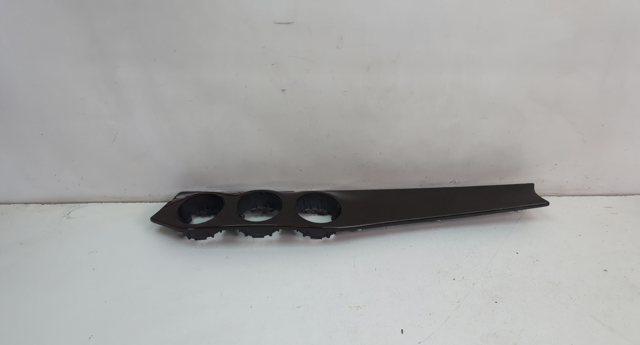 A1176802001 MERCEDES купить в Ужгород
