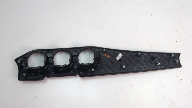 A1176802001 MERCEDES купить в Украина