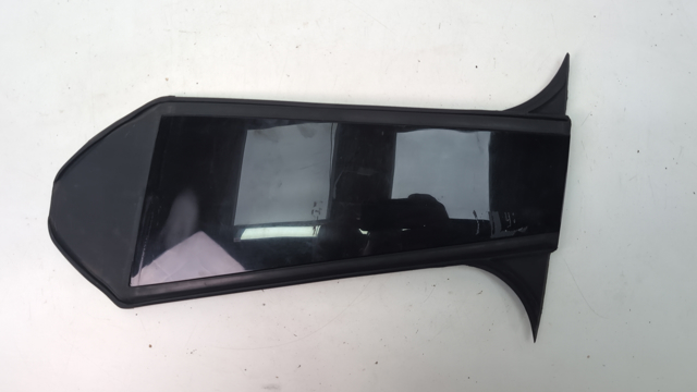 A1176900279 MERCEDES купить в Хмельницкий