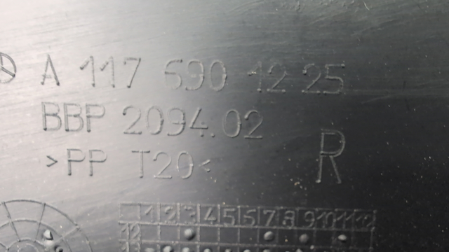 A11769012259H68 купить Николаев